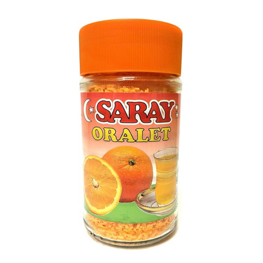 SARAY portakalı 200gr